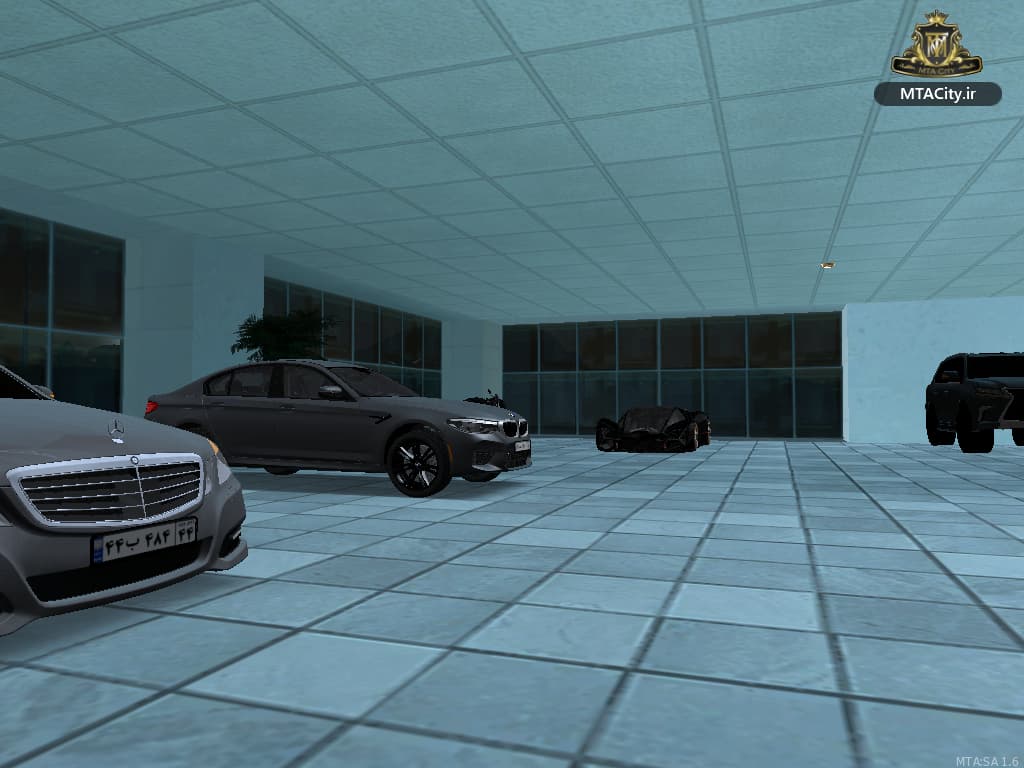 faction 14