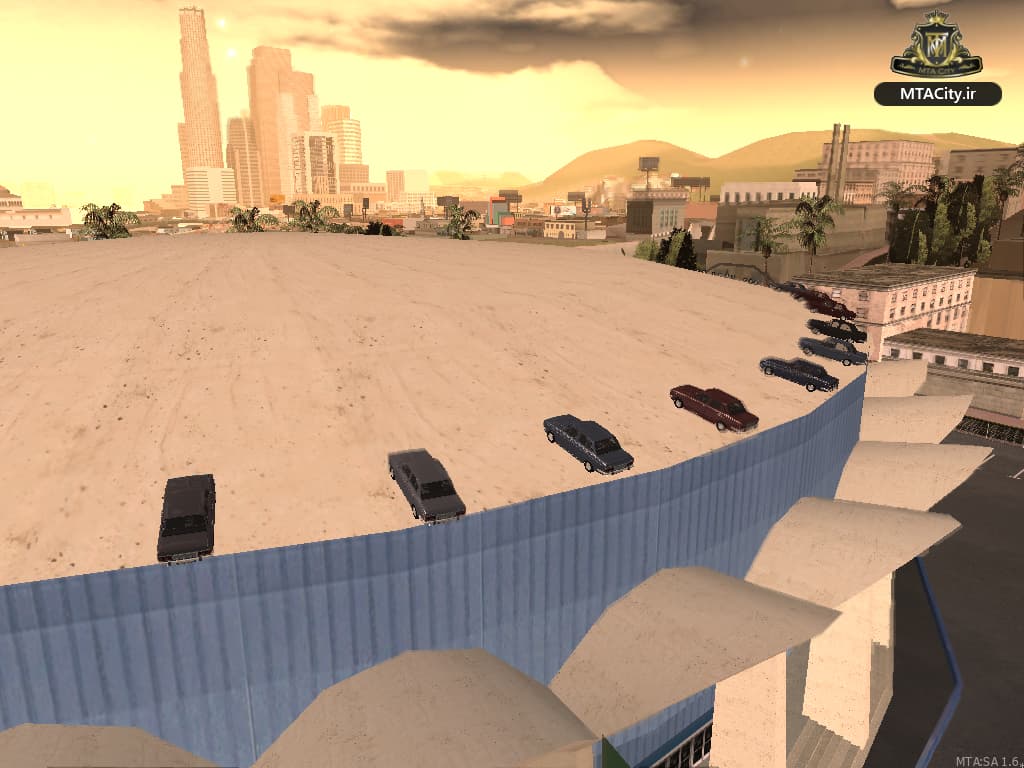faction 22
