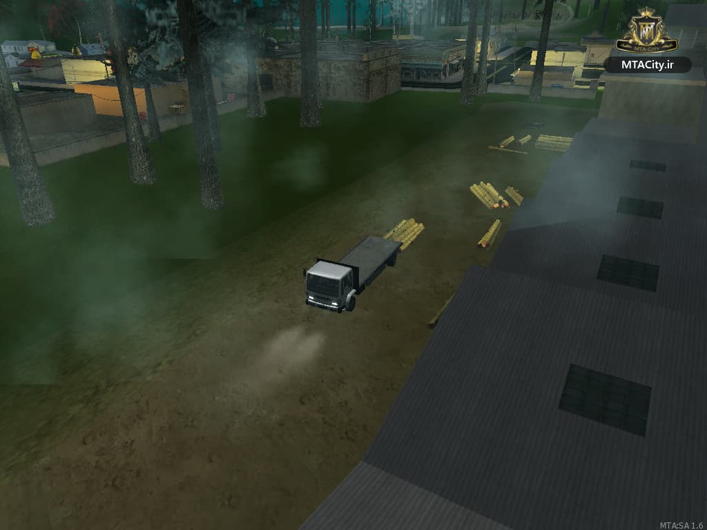 faction 27