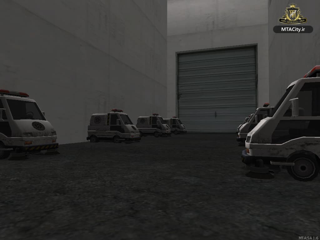 faction 28